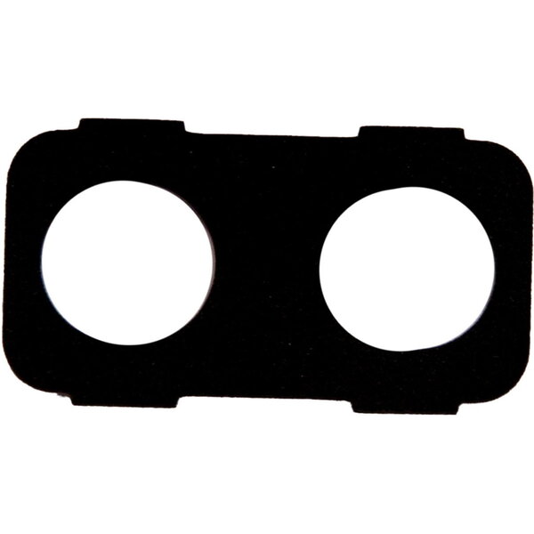 Shimano Shimano Spares BM-E8010 rubber lower case