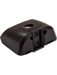 Shimano Shimano Spares BM-E8010 lower case assembly