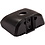 Shimano Shimano Spares BM-E8010 lower case assembly
