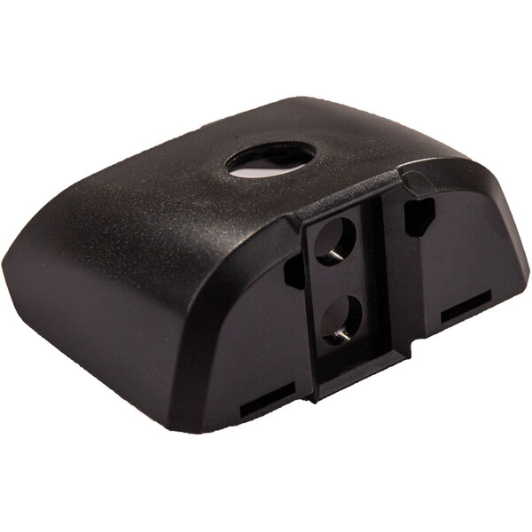 Shimano Shimano Spares BM-E8010 lower case assembly