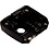 Shimano Shimano Spares BM-E8010 lower case assembly