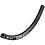 DT Swiss DT Swiss RR 481 DB SBWT Rims Presta-drilled disc brake black