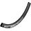 DT Swiss DT Swiss RR 521 DB SBWT Rims Presta-drilled disc brake black