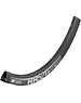 DT Swiss DT Swiss RR 521 DB SBWT Rims Presta-drilled disc brake black