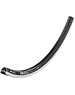 DT Swiss DT Swiss R 460 Sleeve-joined Rims Presta-drilled black