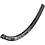 DT Swiss DT Swiss R 460 DB Sleeve-joined Rims Presta-drilled disc brake black