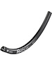 DT Swiss DT Swiss R 460 DB Sleeve-joined Rims Presta-drilled disc brake black