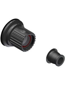 DT Swiss DT Swiss Ratchet DEG freehub conversion kit