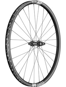 DT Swiss DT Swiss EXC 1501 EXP, 30 mm Rim, BOOST Axle, CL, MICRO SPLINE / XD, 29 Inch Rear