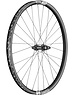 DT Swiss DT Swiss EXC 1501 EXP, 30 mm Rim, BOOST Axle, CL, MICRO SPLINE / XD, 29 Inch Rear