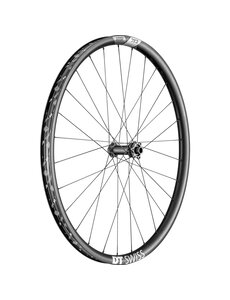 DT Swiss DT Swiss EXC 1501, 30 mm Rim, BOOST Axle, IS, 29 Inch Front