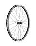 DT Swiss DT Swiss EXC 1501, 30 mm Rim, BOOST Axle, IS, 29 Inch Front
