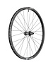 DT Swiss DT Swiss EXC 1501 DEG, 30 mm Rim, BOOST Axle, IS, MICRO SPLINE / XD, 29 Inch Rear