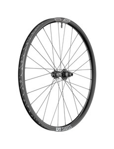 DT Swiss DT Swiss EXC 1501 DEG, 30 mm Rim, BOOST Axle, IS, MICRO SPLINE / XD, 27.5 Inch Rear