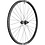 DT Swiss DT Swiss EXC 1501 DEG, 30 mm Rim, BOOST Axle, IS, MICRO SPLINE / XD, 27.5 Inch Rear