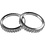 DT Swiss DT Swiss EXC 1501 DEG, 30 mm Rim, BOOST Axle, IS, MICRO SPLINE / XD, 27.5 Inch Rear