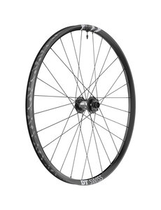 DT Swiss DT Swiss F 1900 Wheel, 30 mm Rim, 110 X 20 mm BOOST Axle, 27.5 Inch Front
