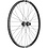 DT Swiss DT Swiss F 1900 Wheel, 30 mm Rim, 12 X 157 mm Axle, 27.5 Inch Rear Shimano HG