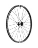DT Swiss DT Swiss F 1900 Wheel, 30 mm Rim, 110 X 15 mm BOOST Axle, 27.5 Inch Front