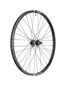 DT Swiss DT Swiss F 1900 Wheel, 30 mm Rim, 12 X 148 mm BOOST Axle, 27.5 Inch Rear Sram XD