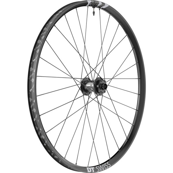 DT Swiss DT Swiss F 1900 Wheel, 30 mm Rim, 110 X 20 mm BOOST Axle, 29 Inch Front