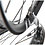 DT Swiss DT Swiss F 1900 Wheel, 30 mm Rim, 110 X 20 mm BOOST Axle, 29 Inch Front