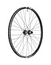 DT Swiss DT Swiss F 1900 Wheel, 30 mm Rim, 12 X 157 mm Axle, 29 Inch Rear Shimano HG