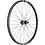 DT Swiss DT Swiss F 1900 Wheel, 30 mm Rim, 12 X 148 mm BOOST Axle, 29 Inch Rear Sram XD