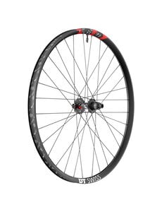 DT Swiss DT Swiss FR 1500 Wheel, 30 mm Rim, 12 X 157 mm Axle, 27.5 Inch Rear