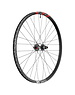 DT Swiss DT Swiss FR 1500 Wheel, 30 mm Rim, 12 X 157 mm Axle, 27.5 Inch Rear