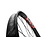 DT Swiss DT Swiss FR 1500 Wheel, 30 mm Rim, 12 X 157 mm Axle, 27.5 Inch Rear