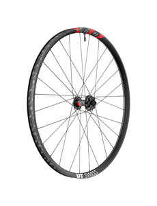 DT Swiss DT Swiss FR 1500 Wheel, 30 mm Rim, 110 X 15 mm BOOST Axle, 27.5 Inch Front