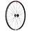 DT Swiss DT Swiss FR 1500 Wheel, 30 mm Rim, 110 X 15 mm BOOST Axle, 29 Inch Front