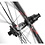DT Swiss DT Swiss FR 1500 Wheel, 30 mm Rim, 110 X 15 mm BOOST Axle, 29 Inch Front