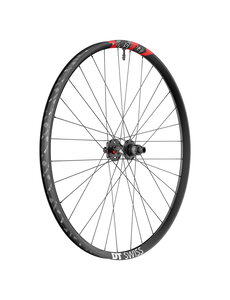 DT Swiss DT Swiss FR 1500 Wheel, 30 mm Rim, 12 X 148 mm BOOST Axle, 29 Inch Rear