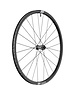 DT Swiss DT Swiss G 1800 SPLINE Disc Brake Wheel, Clincher 25 X 24 mm, 650B Front