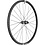 DT Swiss DT Swiss G 1800 SPLINE Disc Brake Wheel, Clincher 25 X 24 mm, 650B Rear Shimano HG