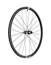 DT Swiss DT Swiss G 1800 SPLINE Disc Brake Wheel, Clincher 25 X 24 mm, 650B Rear Shimano HG
