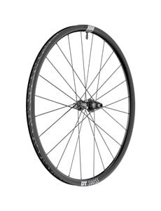 DT Swiss DT Swiss G 1800 SPLINE Disc Brake Wheel, Clincher 25 X 24 mm, 650B Rear SRAM XDR