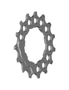 Shimano Shimano Spares CS-LG700-11 sprocket 15T