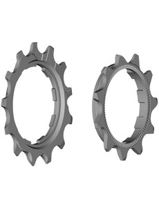 Shimano Shimano Spares CS-LG700-11 sprocket unit 11-13T