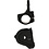 Shimano Shimano Spares SL-M780 right hand base cover unit, with indicator type