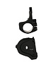 Shimano Shimano Spares SL-M780 right hand base cover unit, with indicator type
