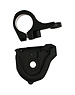 Shimano Shimano Spares SL-M780 right hand base cover unit, without indicator type