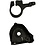 Shimano Shimano Spares SL-M780 right hand base cover unit, without indicator type
