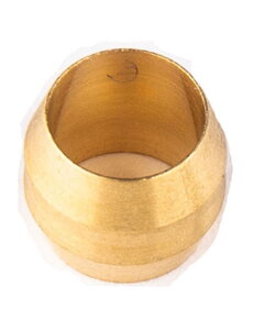 Shimano Shimano Spares Brake universal disc hose olive