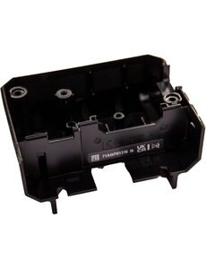 Shimano Shimano Spares BM-E6000 lower case assembly A