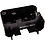 Shimano Shimano Spares BM-E6000 lower case assembly A