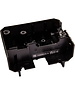 Shimano Shimano Spares BM-E6000 lower case assembly A