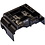 Shimano Shimano Spares BM-E6000 lower case assembly A